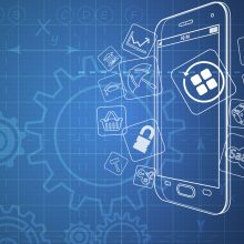 Tentacles Mobile Software Technologies Co Ltd