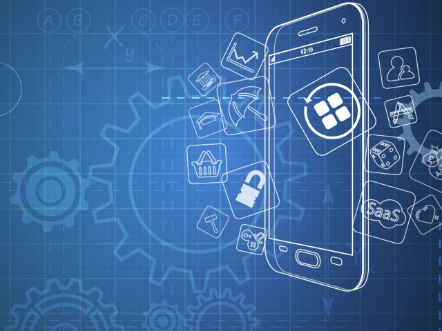 Tentacles Mobile Software Technologies Co Ltd