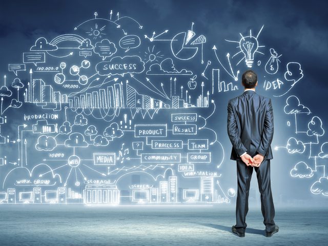 佛山市鑫盟移动网路科技有限公司