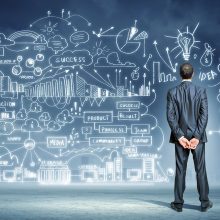 佛山市鑫盟移动网路科技有限公司